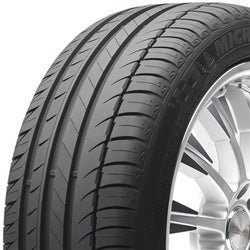 225/50ZR16 92W MIC PILOT EXALTO PE2 N0 BW