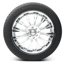 225/50ZR16 92W MIC PILOT EXALTO PE2 N0 BW