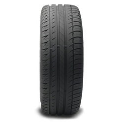 225/50ZR16 92W MIC PILOT EXALTO PE2 N0 BW