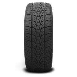 255/30R22XL V NEX ROADIAN HP SUV