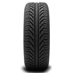 255/40R20XL 101V MIC PILOT SPORT A/S PLUS DT N0 BW