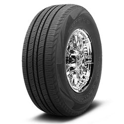 265/70R15 112T KMH ROAD VENTURE APT (KL51)