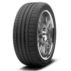 295/35ZR18 (99Y) MIC PILOT SPORT PS2 N4 BW