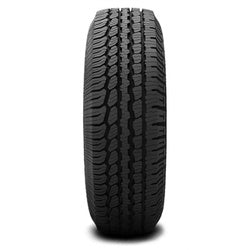 P265/60R18 109T BFG LONG TRAIL T/A  ORWL