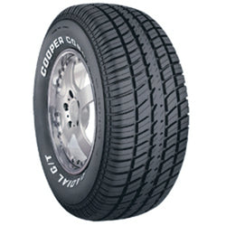 90000002525 P235/60R15 98T COO COBRA RADIAL G/T RWL