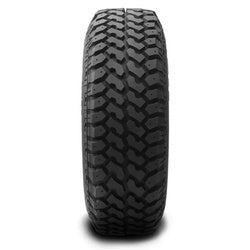 LT31X10.50R15/6 109Q NEX ROADIAN M/T ROWL
