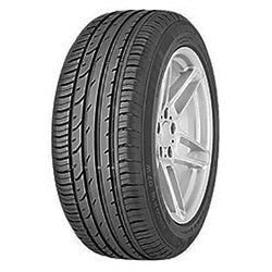 205/45R17 84V CON PRO CONTACT  SSR *