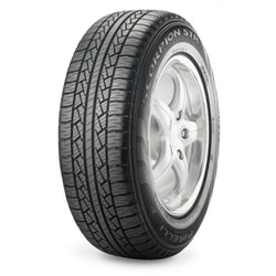 P245/50R20 102H PIR SCORPION STR RBL