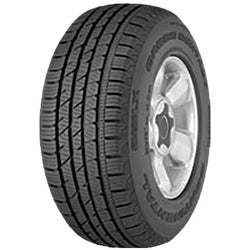 215/70R16 100S CON CONTI CROSS CONTACT LX