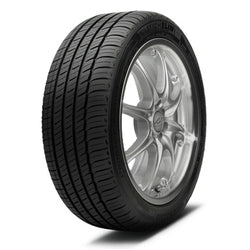 245/45R19 98W  MIC PRIMACY MXM4 BW