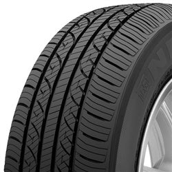 P205/65R16 94H NEX CP671