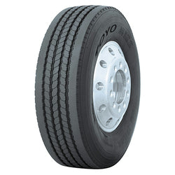285/75R24.5/14 144/141L TOY M122 ALL POSITION