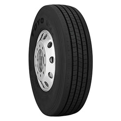 295/80R22.5/16 152/148M TOY M144 ALL POSITION