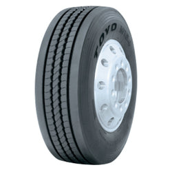 11R22.5/16 146/143L TOY M154 ALL POSITION