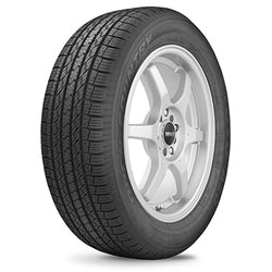 245/55R19 103T TOY OPEN COUNTRY A20B