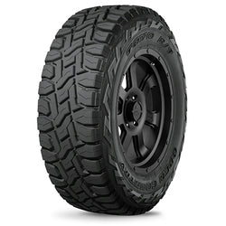 LT315/60R20/10 125/122Q TOY OPEN COUNTRY R/T