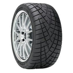 245/40ZR18 93W TOY PROXES R1R TL