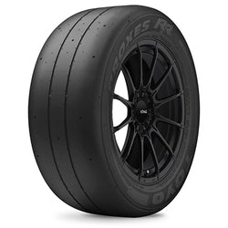 P275/35ZR18LL TOY PROXES RR