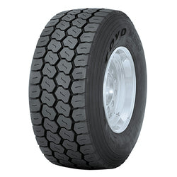 11R22.5/16 148/145K TOY M320Z ALL POSITION