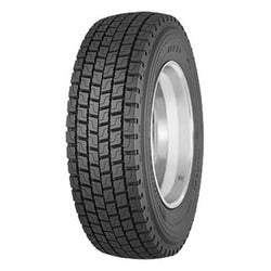 265/70R19.5/14 MIC XDE2+  OSD