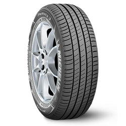 245/50R18 100W MIC PRIMACY 3 ZP MO BW 30K