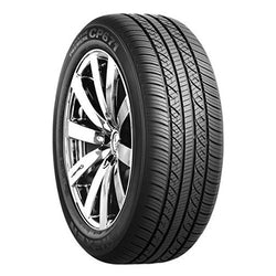 215/55R17 94V NEX CP671 H