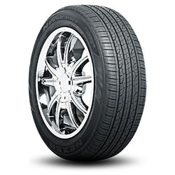 235/60R18 103H NEX NPRIZ RH7a