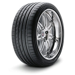 255/40R19XL 100Y YOK ADVAN SPORT(10313)110110313