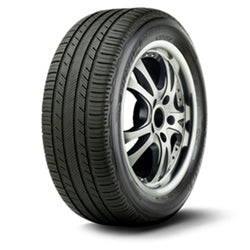 235/55R20 102V MIC PREMIER LTX BW