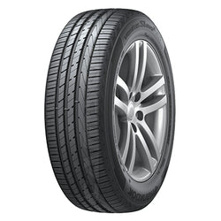 225/50R18 95W HAN VENTUS S1 EVO2 K117B RUN FLAT * BW