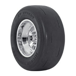 P275/60R15  MIK ET STREET RADIAL PRO BSW