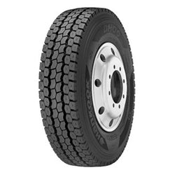 295/75R22.5/14 HAN DH06 DRIVE