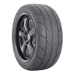 P305/45R20 112 MIK ET STREET S/S BW