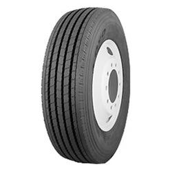 235/75R17.5/18 143/141J TOY M1430 LOW PLATFORM TRAILER