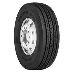 315/80R22.5/20 TOY M153 REGIONAL STEER ALL POSITION