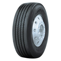 11R22.5/14 144/142L TOY M157 TRAILER