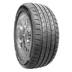 175/65R14 82T NANKANG MILESTAR 4S MS932 SPORT