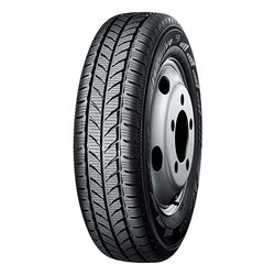 LT265/75R16/10 123R YOK W.DRIVE WY01 (90274) 110190274