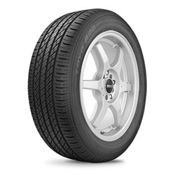 P235/55R18  99T TOY  TYA22