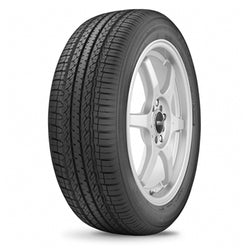 225/55R18  97H TOY  TYA24A