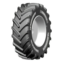 480/70R34 143D MIC OMNIBIB