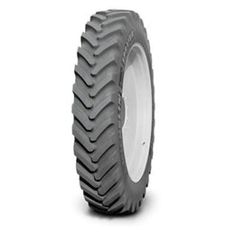 VF380/90R46 173D/169E MIC SPRAYBIB