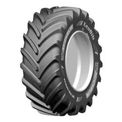 480/60R28 134D MIC XEOBIB