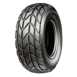 270/65R18 136A8 MIC XP27