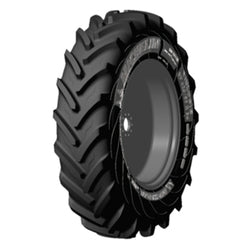 VF480/80R46 164A8/B MIC YIELDBIB