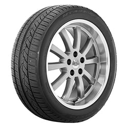225/60R17XL 103V NIT NT421Q