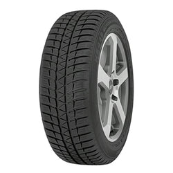 245/45R17XL 99V FAL EUROWINTER HS449
