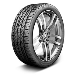 195/55R15 85V KMH ECSTA PA31