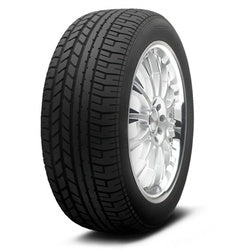 335/35ZR17 106(Y) PIR PZERO SYSTEM ASIMMETRICO