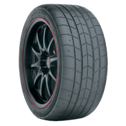 205/50ZR15  TOY PROXES RA-1
